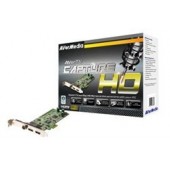 AVerTV Capture HD PCI Express Card